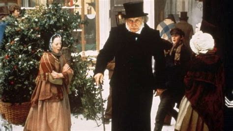 A Christmas Carol (1984) | MUBI