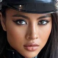 Yemada Nude OnlyFans Leaks Fapopedia