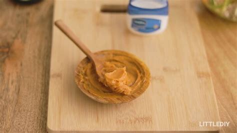 This Is A Guide To Beauty Hacks Using Vaseline Learn About The Best