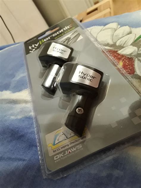 #101 Анонсик предстоящих обзоров и сравнений. Крышка двигателя. — Lada ...