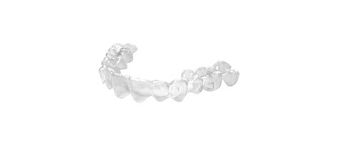 Invisalign Clear Aligners | Invisalign | Kerr Orthodontics