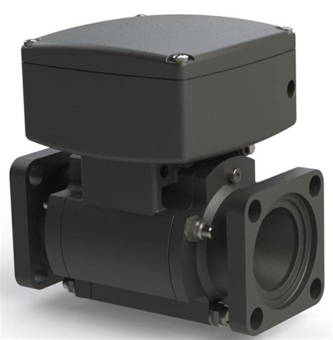 Расходомер - Системы точного земледелия.