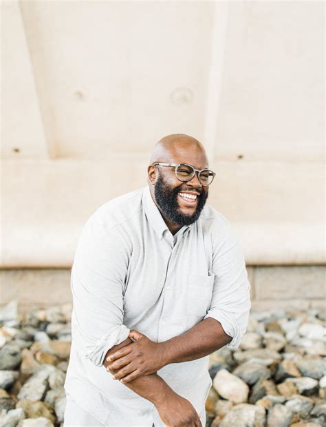 In Memory of Minister Jerry Ronald Young: Funeral Tributes 8