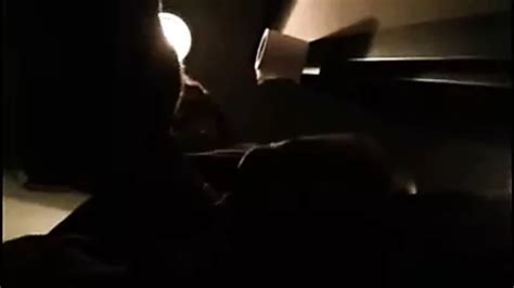 Cops Porn Videos Free Gay Xxx Rated Sex Videos Xhamster