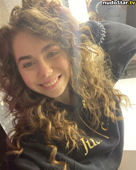 Cathy Bulgakova Cathy Dance Cathydancer K Bulgakova Nude Onlyfans Photo Nudostar Tv