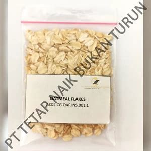 Jual Bahan Baku Kosmetik Harga Termurah Untuk Bisnis November