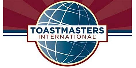 Toastmasters Harp On Communication Skills In Leadership