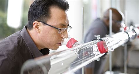 case  investment symrise