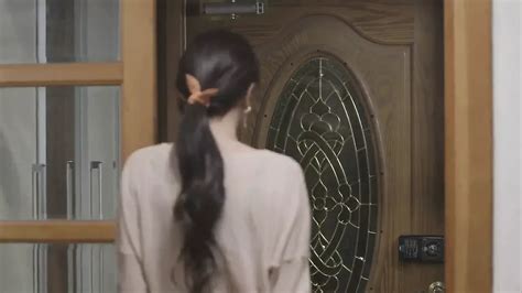 Free Korean Story Porn Videos Xhamster