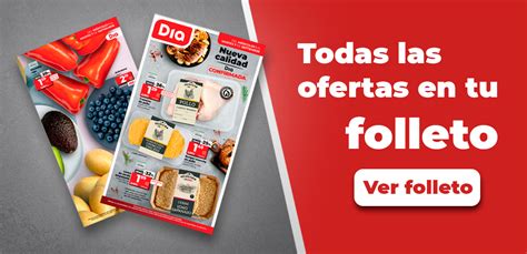 Actualizar Imagen Club Dia Ofertas Abzlocal Mx