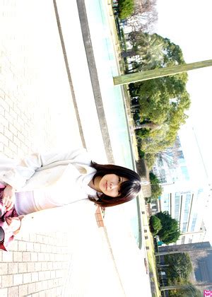 素人娘みさき の無修正エロ画像 AV女優ギャラリー 42 件 JapaneseBeauties jav model Amateur Misaki gallery