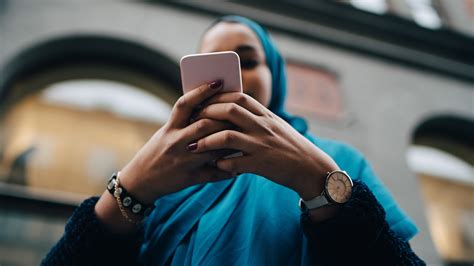 He Started Blackmailing Me For Money And Sex Hyphen