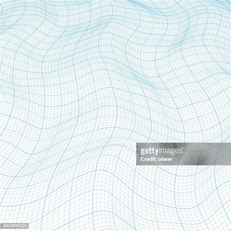 122 Blue Graph Paper Background High Res Illustrations - Getty Images