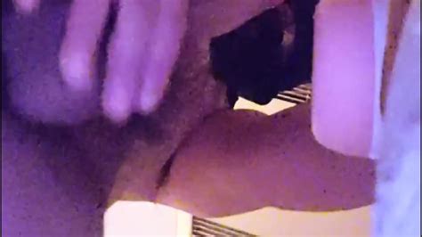 Rica Verga Penetrando Vajina Vibradora Pornhub Gay