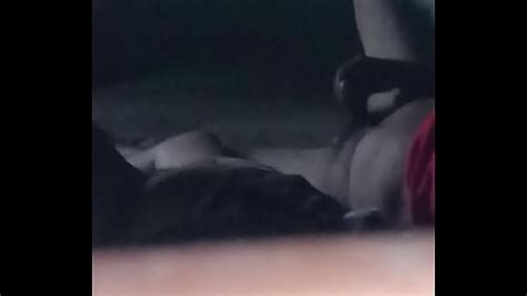 Amateur Busted Couple Sighting Xxx Mobile Porno Videos Movies IPornTV Net