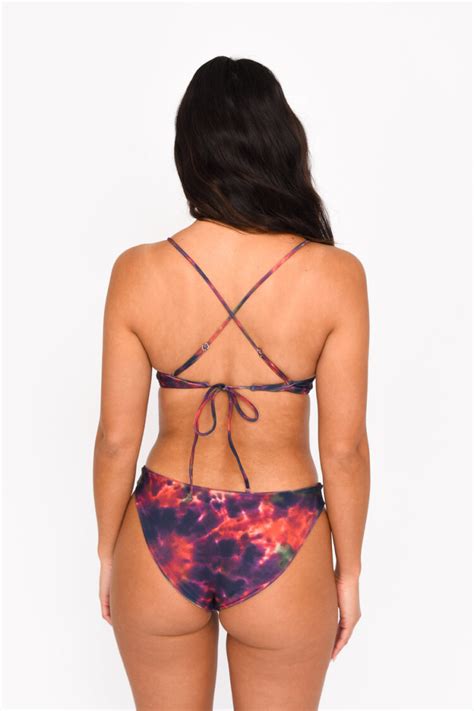 Hot Sexy Shaylo Bikini Pics