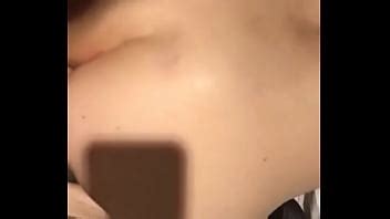 Mari Aime Le Sexe Anal Xvideos