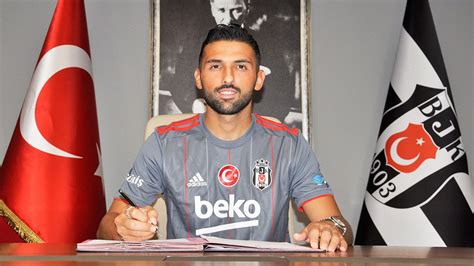 Samsunspor Dan Umut Mera A Klamas