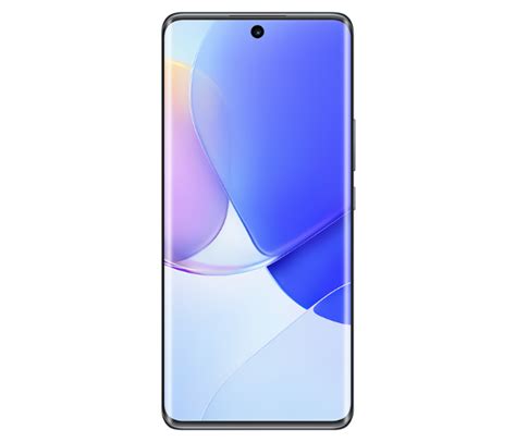 Buy Huawei Nova 9 8GB RAM 128GB 4101047 Price in Qatar, Doha