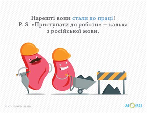 Суржик у сучасній українській мові – Українська мова та література