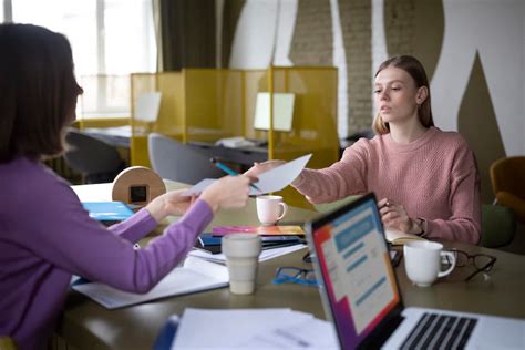 Como Se Adaptar às Mudanças No Ambiente De Trabalho Caddan