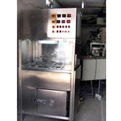 Dip Coating Equipment Manufacturer from Bengaluru