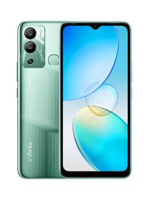 Infinix Hot I Price In Bangladesh Gb December Swpno