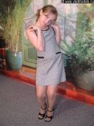 M Olya Vladmodels Page Teens The Only Hot Forum