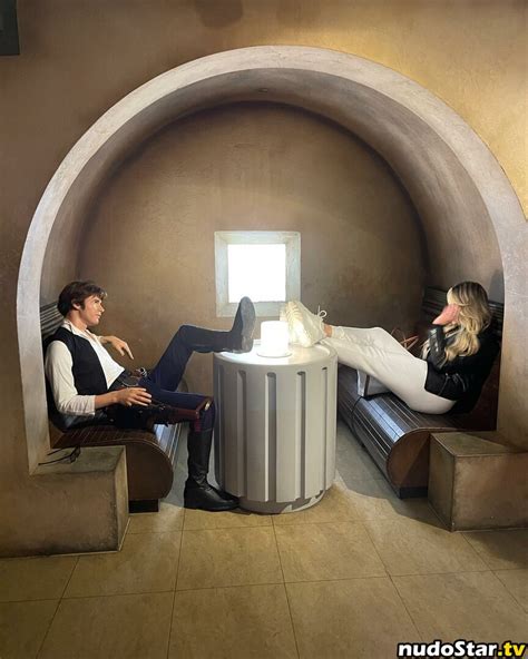 Clarice Boaventura Nude OnlyFans Photo Nudostar TV