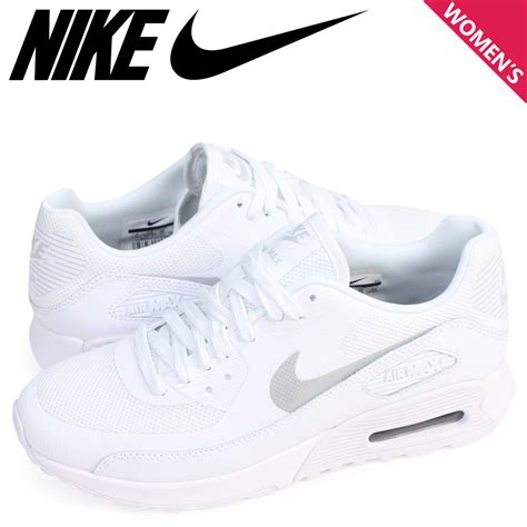 Nike Online Shop - NIKE | Günstig und Stilvolle Turnschuhe bei Driving ...
