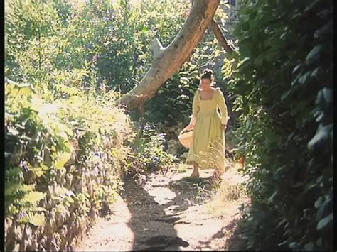 Decamerone Episode Blowjob Blowjob Porn Feat Jacqueline Wild Xhamster