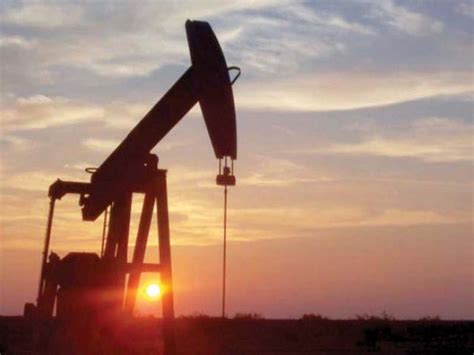 Frustrated Oil Bulls Made To Wait For Price Recovery Shafaq News