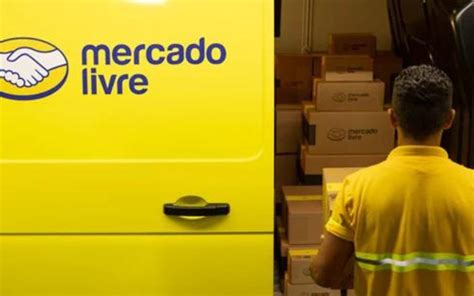 Como Fazer Dropshipping Nacional No Mercado Livre