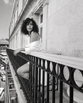 Ozge Gurel Sexy Turkish Actress Porn Pictures XXX Photos Sex Images 3679659 PICTOA