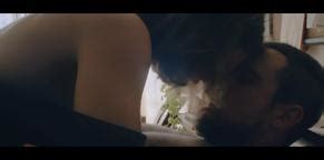 O Amante De Julia Nude Scenes Aznude