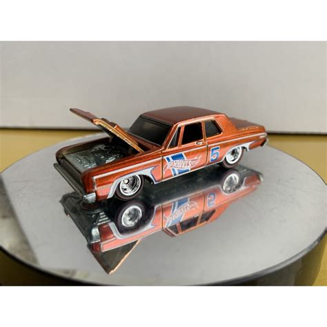 Xe Hot Wheels loose không hộp nhiều mẫu 2 Premium Shopee Việt Nam