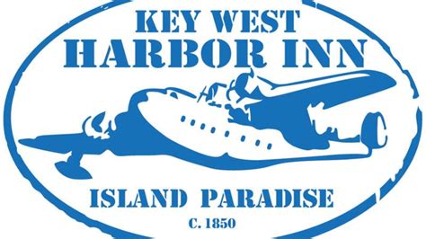 Harbor Inn - KeyWestTourist