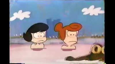 Nude Cartoons Vilma Picapiedra Betty Mármol Wilma Flintstone Betty Rubble