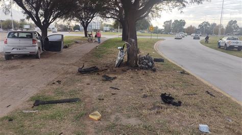 Fernando Barrionuevo On Twitter Ahora Milagro En Cordoba