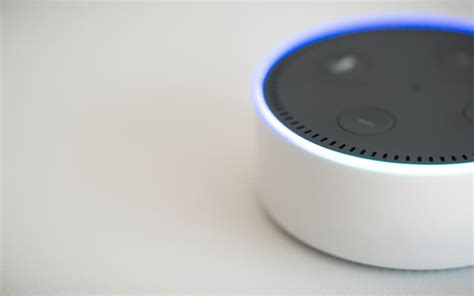 What Amazon Alexa Is, and Why You Need an Echo Device in Your Home