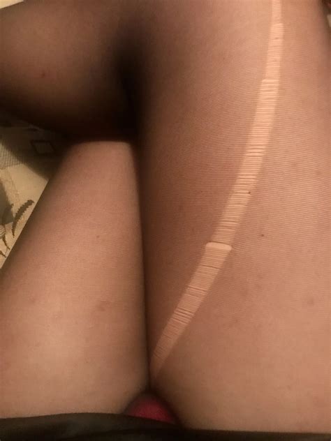 Random Nightwear Pictures Nude Pics Xhamster