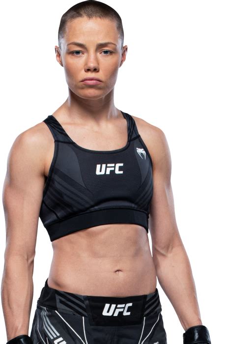 Top 15 Greatest Female UFC Fighters Of All Time 2023