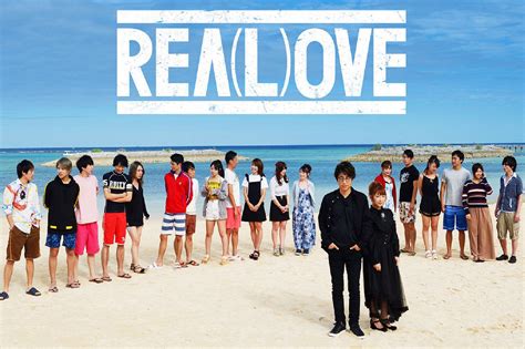 Candid Beach Sex Pictures Pass