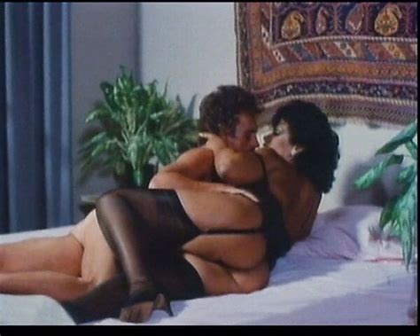 Vanessa Del Rio Free Porn Video C Xhamster Xhamster