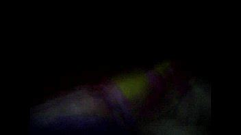 Paja Con Los Pies De Mi Mujer D 28 XVIDEOS