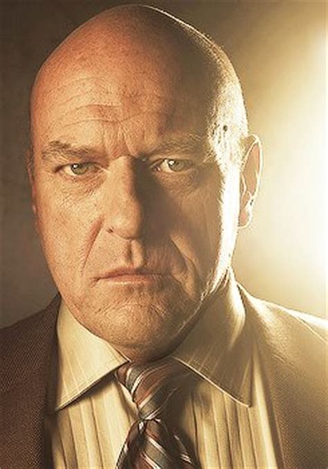 Breaking Bad Season 5 Promo Photos - Breaking Bad Photo (31234871) - Fanpop