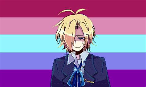 Your Fave Is A Lesbian Transman The Creator Of Steven Universe Has A Racist Past