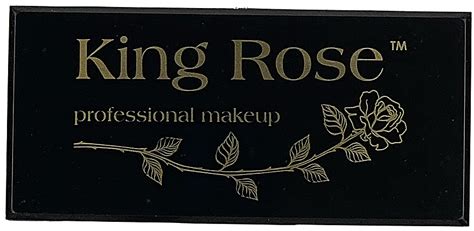 Makeupstore Co Il King Rose