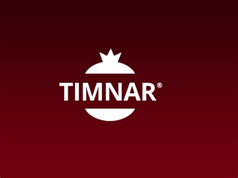 Компания TIMNAR для здоровья - производство и продажа гранатового сока