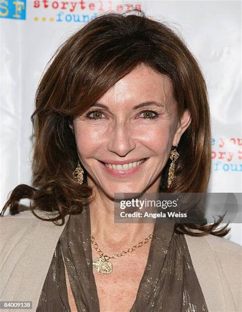 Mary Steenburgen Young Photos and Premium High Res Pictures - Getty Images